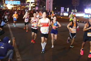 BIB: 214, 2553, 2214
                            <button type="button" onclick="openModal(23174404)" class="btn btn-primary btn-sm float-right btn-popup" data-toggle="modal" data-target=".modal-high-quality">
                        <i class="fas fa-shopping-cart"></i> Add to Cart
                    </button>
                                            <button type="button" onclick="isThisMe(23174404, true)" class="btn btn-success btn-sm float-right btn-popup btn-isme hidden" data-toggle="tooltip" data-placement="bottom" title="นี่คือรูปของคุณใช่ไหม คลิกที่นี่เพื่อเอาเข้าอัลบั้ม">
                        <i class="fas fa-plus"></i> Add to album
                    </button>
                    <button type="button" onclick="isThisMe(23174404, false)" class="btn btn-warning btn-sm float-right btn-popup btn-isnotme hidden">
                        <i class="fas fa-ban"></i> Remove from album
                    </button>